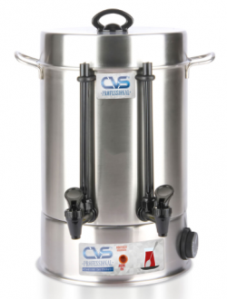 CVS DN-91108 120B Çay Otomatı