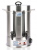 CVS DN-91108 120B Çay Otomatı