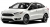 2016 Ford Focus 4K 1.5 TDCi 120 Powershift PS Style