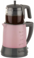 Tantitoni Mola XN7101C resim