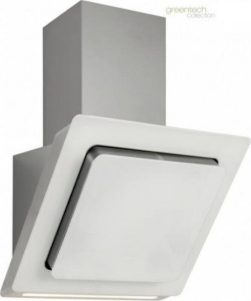 Silverline 3431 POP OUT Inox 60 cm Davlumbaz