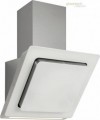 Silverline 3431 POP OUT Inox 60 cm resim