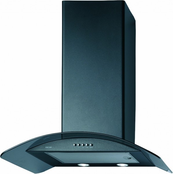ICF R60SDBH 5274