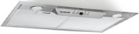 Silverline 1171 Astec Basic İnox 60 Cm resim