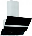 Lanova 3130B6 Hermes Siyah resim