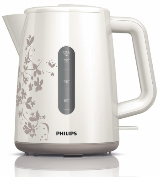 Philips HD9300-13 Su Isıtıcı