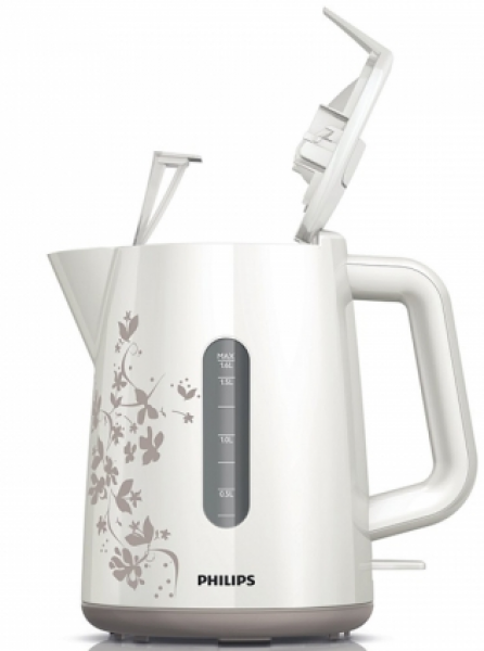Philips HD9300-13 Su Isıtıcı