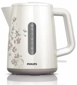 Philips HD9300-13 Su Isıtıcı