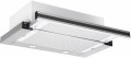 Silverline 1140 Crystal Line resim