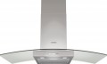 Siemens LC97GA520 resim