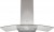 Siemens LC97GA520 Davlumbaz