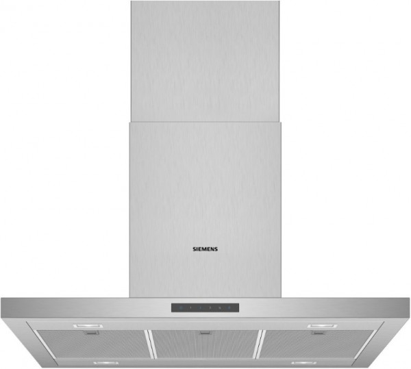 Siemens LF97BBM50 Davlumbaz