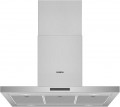 Siemens LF97BBM50 resim
