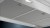 Siemens LF97BBM50 Davlumbaz
