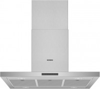 Siemens LF97BBM50 resim