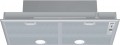 Siemens LB75565 resim