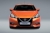 2019 Yeni Nissan Micra 1.0 IG-T 100 PS CVT Tekna