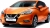 2019 Yeni Nissan Micra 1.0 IG-T 100 PS CVT Tekna