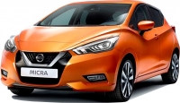 2019 Yeni Nissan Micra 1.0 IG-T 100 PS CVT Tekna resim