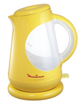Moulinex Noumea Su Isıtıcı
