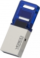 Verico Hybrid Mini resim