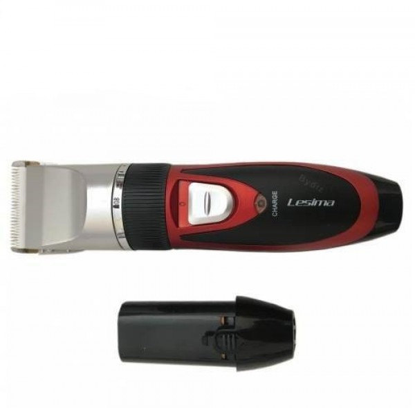 Lesima LS-335 Çok Amaçlı Tıraş Makinesi