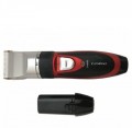 Lesima LS-335 resim
