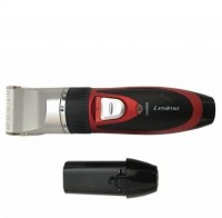 Lesima LS-335 resim
