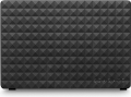 Seagate Expansion 6 TB (STEB6000403) HDD