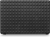 Seagate Expansion HDD
