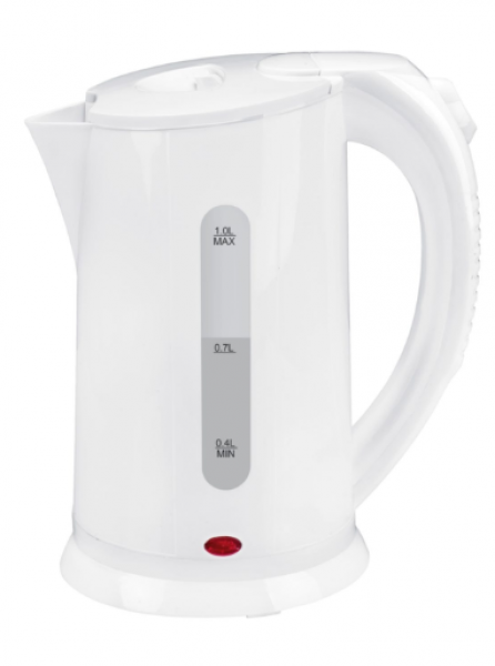 Simtech KM-4715 Su Isıtıcı