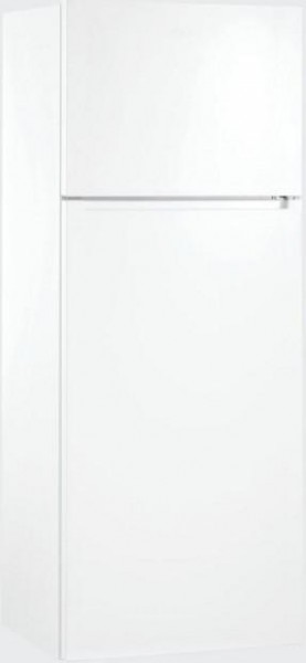 Arçelik 4252 EY Buzdolabı