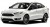2016 Ford Focus 4K 1.0 EcoBoost 125 PS Titanium
