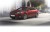 2016 Ford Focus 4K 1.0 EcoBoost 125 PS Titanium
