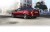 2016 Ford Focus 4K 1.0 EcoBoost 125 PS Titanium