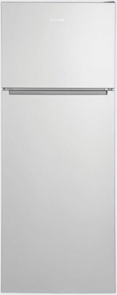 Arçelik 4264 EY Buzdolabı