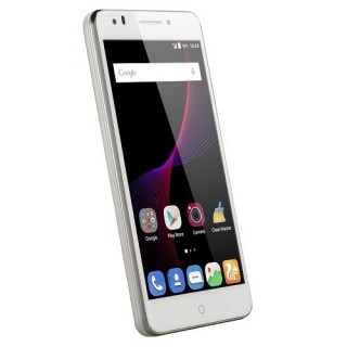 ZTE Blade D Lux