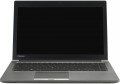 Toshiba Tecra Z40-A-121 resim
