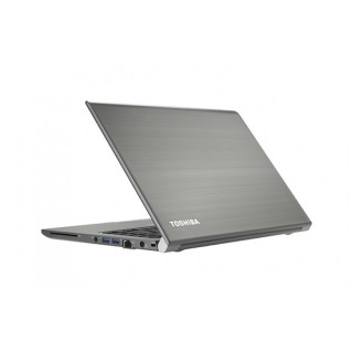 Toshiba Tecra Z40-A-121 Ultrabook