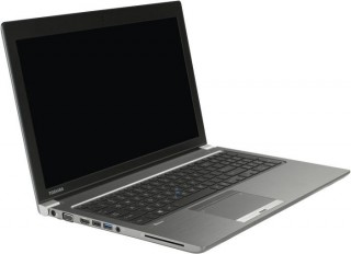 Toshiba Tecra Z40-A-121 Ultrabook
