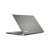Toshiba Tecra Z40-A-121 Ultrabook