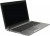 Toshiba Tecra Z40-A-121 Ultrabook