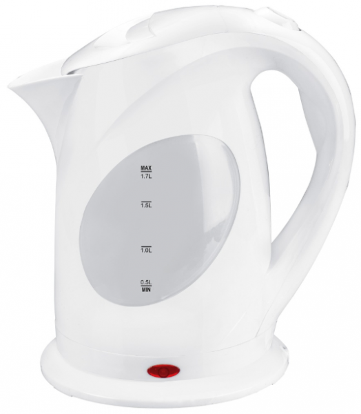 Simtech KM-4714 Su Isıtıcı