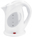 Simtech KM-4714 resim