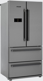 Arçelik 2485 CEI Buzdolabı