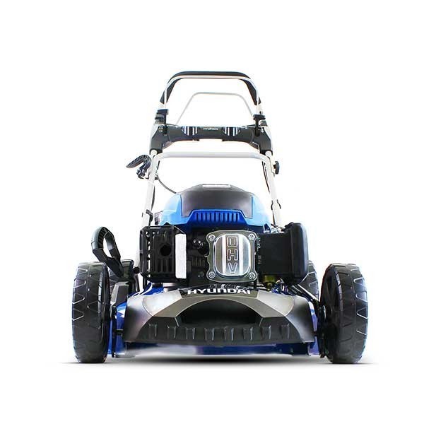 Hyundai HYM 510SPE Çim Biçme Makinesi
