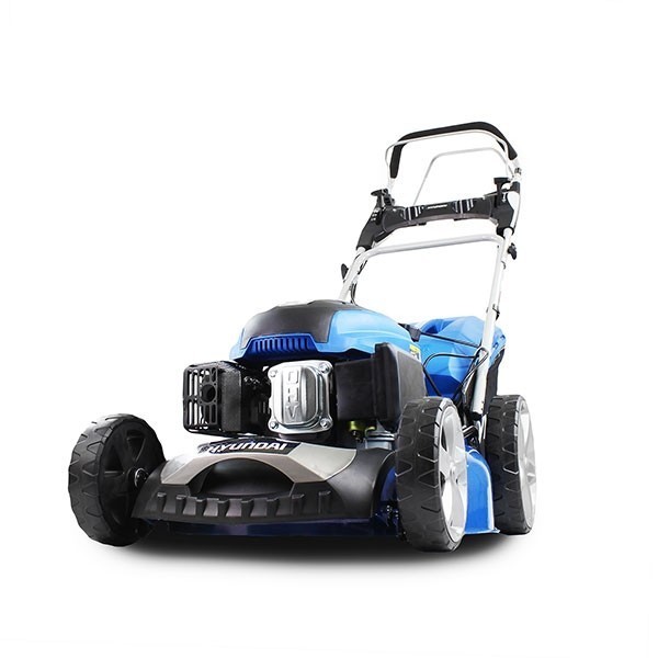 Hyundai HYM 510SPE Çim Biçme Makinesi