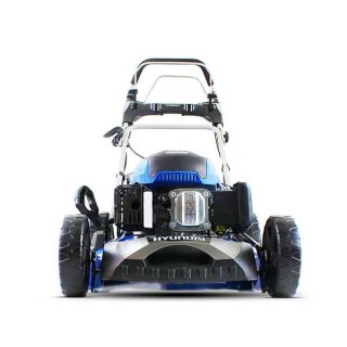 Hyundai HYM 510SPE Çim Biçme Makinesi