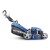 Hyundai HYM 510SPE Çim Biçme Makinesi