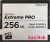 Sandisk Extreme PRO CFast